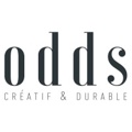 Agence Odds Logo