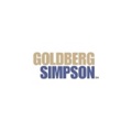 Goldberg Simpson Logo