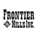 Frontier Mills, Inc. Logo