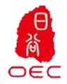 Qingdao Sun Valley Information Technology Service Co., Ltd. Logo