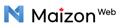 Maizon Web Logo