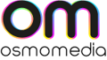 osmomedia.de Logo
