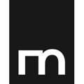 Studio Malvah Logo