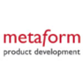 Metaform Product Development Logo
