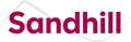 Sandhill Consultants Ltd Logo
