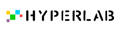 hyperlab.digital Logo