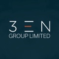 3EN Group Limited Logo