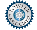 Towler & Associates Logo