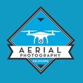 Aerial Photography Pro Logo