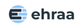 EHRAA Logo