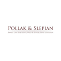 Pollak & Slepian L.L.P Logo