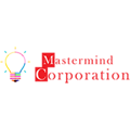 Mastermind Corporation Logo