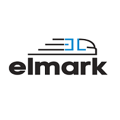 Elmark Transport SP. Z OO Logo