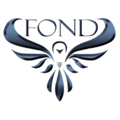 FOND LLC Logo
