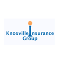 Knoxville Insurance Group Logo