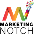 Marketing Notch Logo