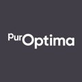 PurOptima Logo