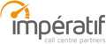 Imperatif Call Centre Partners Logo