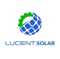 Lucent Energy Logo