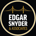 Edgar Snyder & Associates Logo