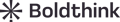 Boldthink Logo
