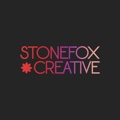 Stonefox Creative Logo