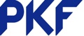PKF Littlejohn Logo