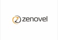 Zenovel Logo