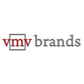 VMV Brands, LLC Logo