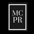 Modern Currency PR Logo