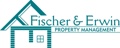 Fischer & Erwin Property Management Logo