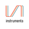 Instrumenta Lab Logo