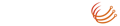 Digitbite Logo