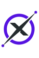 Xnod Logo