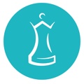 Lamour du Web Logo