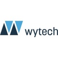 Wytech Logo