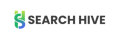 Search Hive Logo