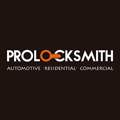 Orlando Pro Locksmith Logo