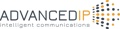 Advanced IP Ltd Logo