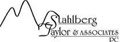 Stahlberg, Taylor & Associates, PC Logo