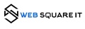Web Square IT Solutions Logo