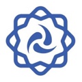NAV Innovators Logo