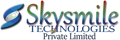 Skysmile Technologies P Ltd Logo