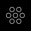 pollen.media Logo