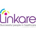 Linkare Logo