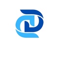 GDRX Heights Logo