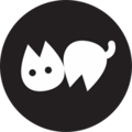 Miawmiaw Logo
