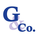Grenning & Co. Logo