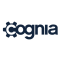 Cognia Law UK Logo