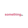 Something Inc. Logo
